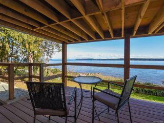 Photo 51: 5668 S Island Hwy in UNION BAY: CV Union Bay/Fanny Bay House for sale (Comox Valley)  : MLS®# 841804