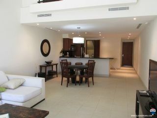 Photo 11: Buenaventura, Panama Loft style apartment for sale