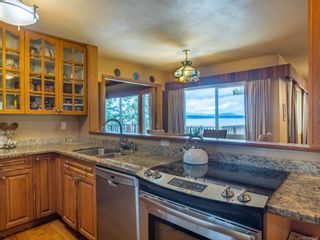 Photo 15: 580 Seacliffe Rd in North Saanich: NS Coles Bay House for sale : MLS®# 919388