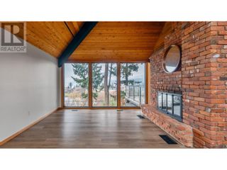 Photo 6: 851 3 Avenue NE in Salmon Arm: House for sale : MLS®# 10303892