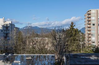 Photo 21: 503 2165 W 40TH AVENUE in Vancouver: Kerrisdale Condo for sale (Vancouver West)  : MLS®# R2743574