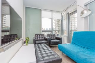 Photo 3: 2105 1308 HORNBY Street in Vancouver: Downtown VW Condo for sale in "SALT" (Vancouver West)  : MLS®# R2194080