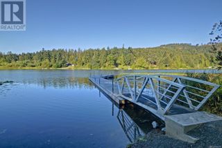 Photo 22: 152 2500 Florence Lake Rd in Langford: House for sale : MLS®# 960204