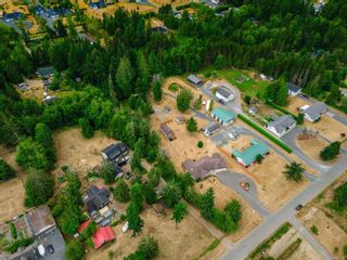 Photo 61: 2038 Pierpont Rd in Coombs: PQ Errington/Coombs/Hilliers House for sale (Parksville/Qualicum)  : MLS®# 881520