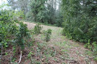 Photo 3: Lot 1 Seaview Rd in Mill Bay: ML Mill Bay Land for sale (Malahat & Area)  : MLS®# 882075