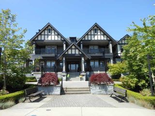 Photo 12: 93 15152 62A Avenue in Surrey: Sullivan Station Townhouse for sale in "The Uplands" : MLS®# F1415808