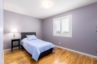 Photo 27: 105 Patrick View SW in Calgary: Patterson Detached for sale : MLS®# A2030668