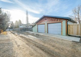Photo 31: 1406 McAlpine Street: Carstairs Detached for sale : MLS®# A1199102