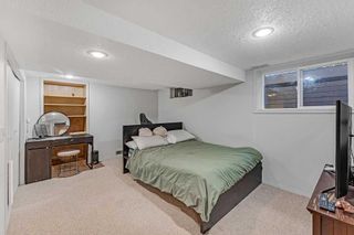 Photo 49: 3423 Oakwood Drive in Calgary: Oakridge Detached for sale : MLS®# A2088928