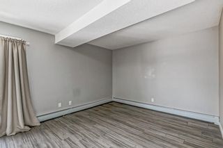 Photo 12: 106 1820 9 Street SW in Calgary: Lower Mount Royal Apartment for sale : MLS®# A2053756