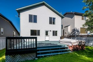 Photo 35: 34 Arbour Stone Crescent NW in Calgary: Arbour Lake Detached for sale : MLS®# A1239085