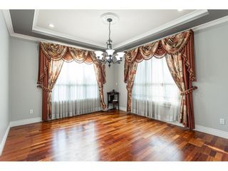 Photo 6: 10891 SWINTON Crescent in Richmond: McNair House for sale : MLS®# R2512084