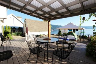 Photo 41: 6792 Squilax Anglemont Hwy: Magna Bay House for sale (North Shuswap)  : MLS®# 10087041