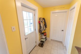 Photo 10: 4333 Highway 12 in South Alton: 404-Kings County Farm for sale (Annapolis Valley)  : MLS®# 202021996