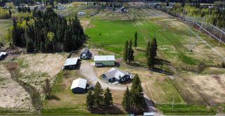 Photo 8: 8715 CHILCOTIN Road in Prince George: Pineview House for sale (PG Rural South (Zone 78))  : MLS®# R2580726