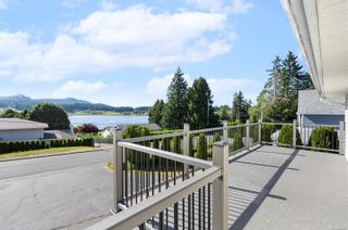 Photo 6: 5470 Mildmay Rd in Nanaimo: Na Pleasant Valley House for sale : MLS®# 934007