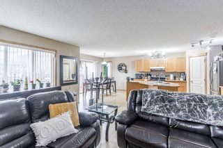Photo 6: 115 Panamount Heights NW in Calgary: Panorama Hills Detached for sale : MLS®# A2130951