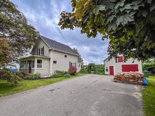Photo 22: 1018 Church Street in Port Williams: Kings County Residential for sale (Annapolis Valley)  : MLS®# 202214575