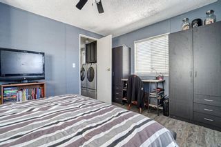 Photo 22: 287 6220 17 Avenue SE in Calgary: Red Carpet Mobile for sale : MLS®# A1218144