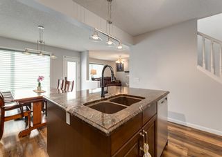Photo 14: 92 Riverview Mews SE in Calgary: Riverbend Detached for sale : MLS®# A2031929