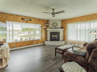 Photo 21: 8715 CHILCOTIN Road in Prince George: Pineview House for sale (PG Rural South (Zone 78))  : MLS®# R2580726