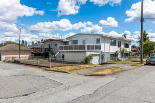 Photo 25: 970 WINDERMERE Street in Vancouver: Renfrew VE House for sale in "RENFREW" (Vancouver East)  : MLS®# R2715426