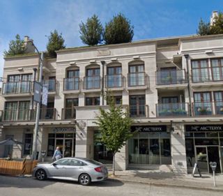 Main Photo: PH1 2035 W 4TH Avenue in Vancouver: Kitsilano Condo for sale (Vancouver West)  : MLS®# R2646276