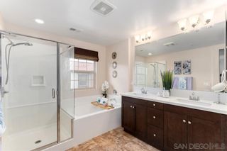 Photo 13: SAN DIEGO Condo for sale : 3 bedrooms : 1790 Saltaire Pl #17