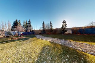 Photo 44: 424 Hidden Vale Place NW in Calgary: Hidden Valley Detached for sale : MLS®# A1162934