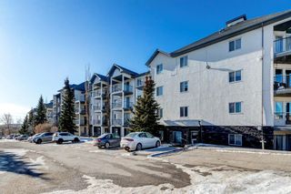 Photo 30: 302 33 Arbour Grove Close NW in Calgary: Arbour Lake Apartment for sale : MLS®# A2024734