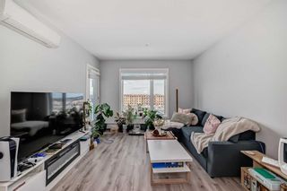 Photo 14: 405 200 Shawnee Square SW in Calgary: Shawnee Slopes Apartment for sale : MLS®# A2118736