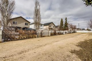 Photo 36: 149 Shannon Square SW in Calgary: Shawnessy Detached for sale : MLS®# A1209155