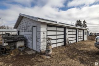 Photo 24: 23110 HWY 28: Rural Sturgeon County House for sale : MLS®# E4287893