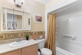 Photo 25: 1218 Ashland Drive in Cobourg: House for sale : MLS®# X8056380