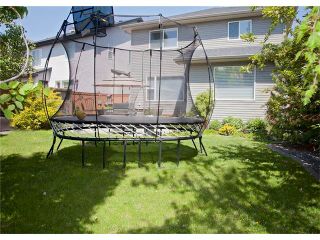 Photo 40: 67 CHAPMAN Way SE in Calgary: Chaparral House for sale : MLS®# C4065212