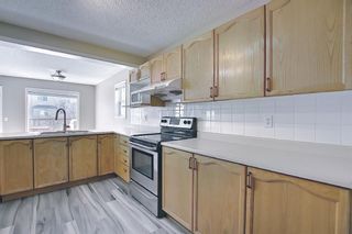Photo 25: 62 Harvest Park Circle NE in Calgary: Harvest Hills Detached for sale : MLS®# A1098128