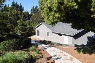 Photo 29: MOUNT HELIX House for sale : 7 bedrooms : 4650-52 La Rueda Drive in La Mesa