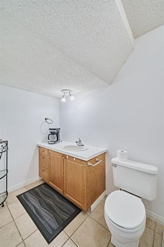 Photo 35: 29 Shannon Circle SW in Calgary: Shawnessy Detached for sale : MLS®# A2021079