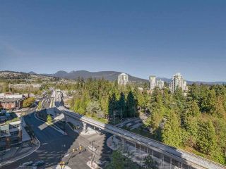 Photo 5: 1806 1188 PINETREE Way in Coquitlam: North Coquitlam Condo for sale : MLS®# R2719673