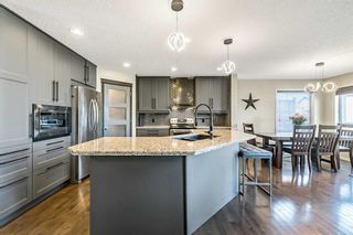 Photo 9: 114 Kincora Point NW in Calgary: Kincora Detached for sale : MLS®# A2121028