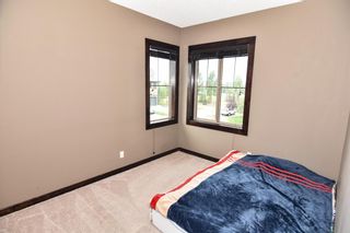 Photo 25: 3 Walden Court in Calgary: Walden Detached for sale : MLS®# A1145005