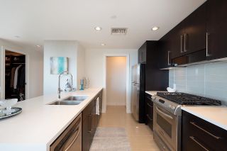 Photo 25: 1901 638 BEACH Crescent in Vancouver: Yaletown Condo for sale in "Icon I" (Vancouver West)  : MLS®# R2717413