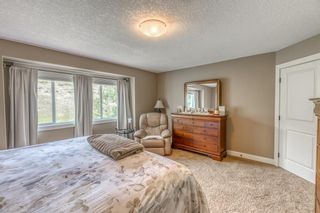 Photo 18: 373 DISCOVERY RIDGE Boulevard SW in Calgary: Discovery Ridge Detached for sale : MLS®# A2002368
