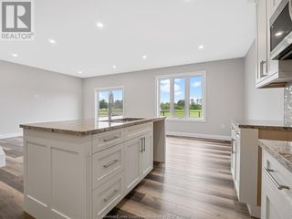 Photo 11: 113 EAGLE STREET in Leamington: House for sale : MLS®# 24006032