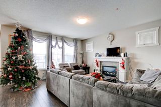 Photo 18: 33 Williamstown Park NW: Airdrie Detached for sale : MLS®# A1056206