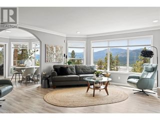 Photo 14: 9137 Tronson Road Lot# A Adventure Bay: Okanagan Shuswap Real Estate Listing: MLS®# 10315975