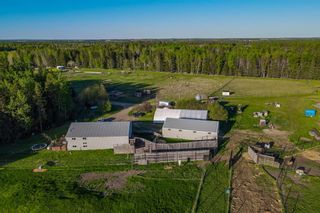 Photo 4: 37B Country Meadows Drive: Rural Clearwater County Agriculture for sale : MLS®# A1224251