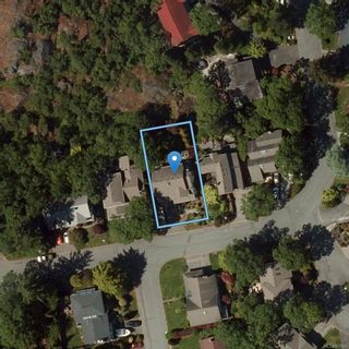 Photo 95: 906 Nicholson St in Saanich: SE High Quadra Single Family Residence for sale (Saanich East)  : MLS®# 967600