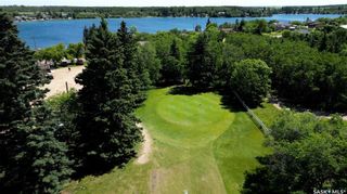 Photo 14: Crystal Lake Golf & Country Club in Crystal Lake: Commercial for sale : MLS®# SK935204