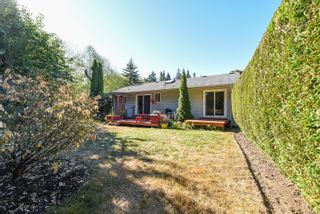 Photo 18: 1564 Hurford Ave in Courtenay: CV Courtenay East House for sale (Comox Valley)  : MLS®# 916158